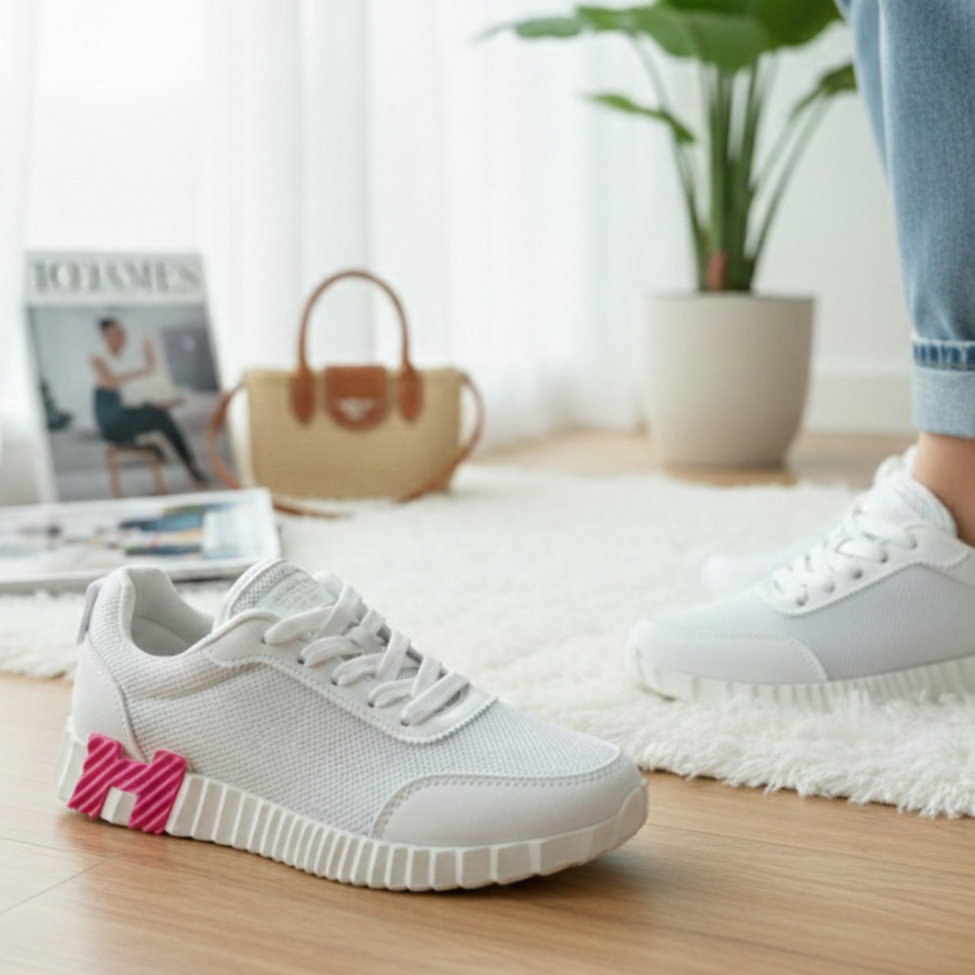 auto draft auto draft