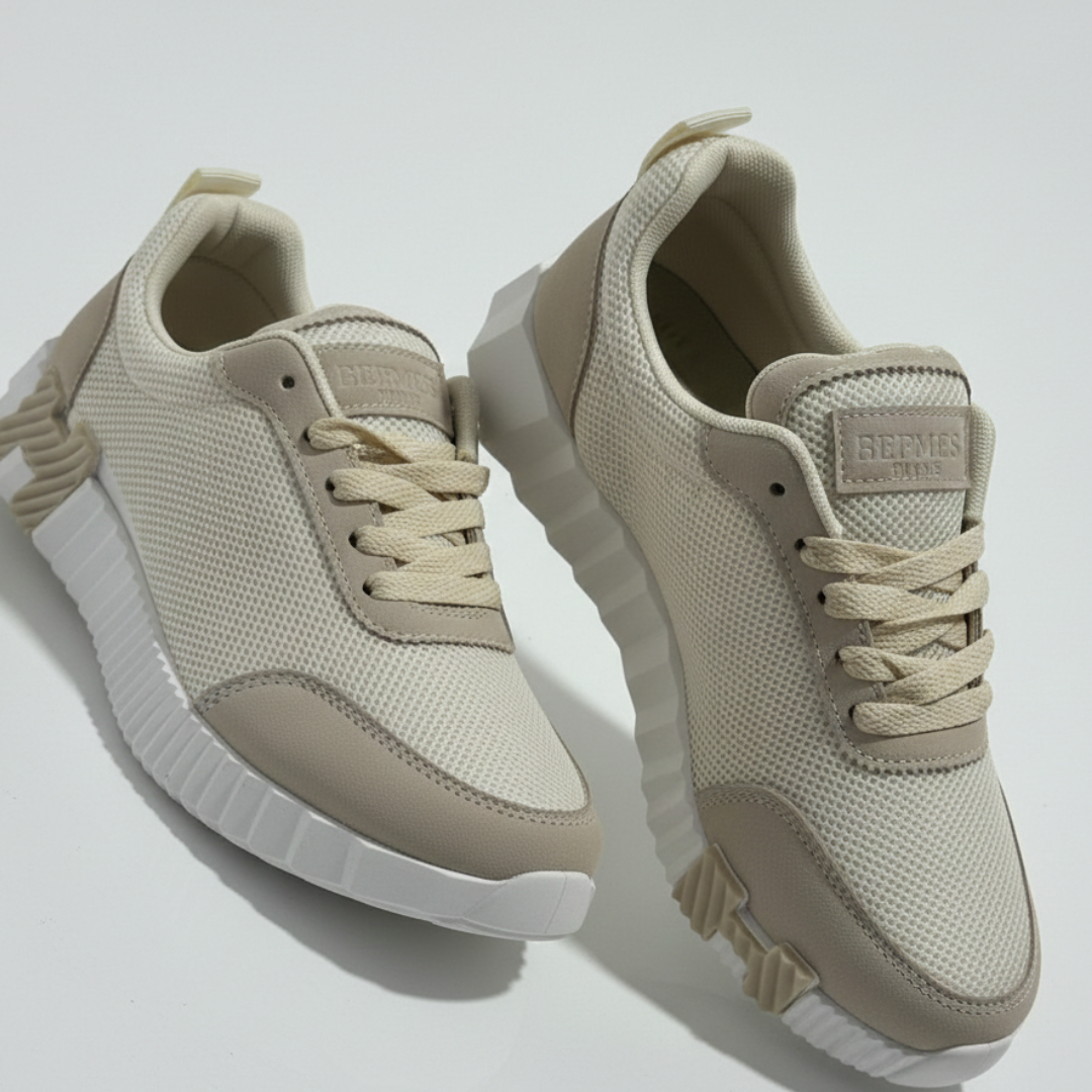 حذاء رياضي بيج كاجوال مريح حذاء رياضي بيج كاجوال مريح