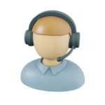 couverture facebooka&a (1.058 x 1.058 cm) (24)