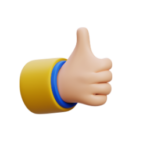 couverture facebooka&a (1.058 x 1.058 cm) (25)