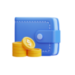 couverture facebooka&a (1.058 x 1.058 cm) (26)