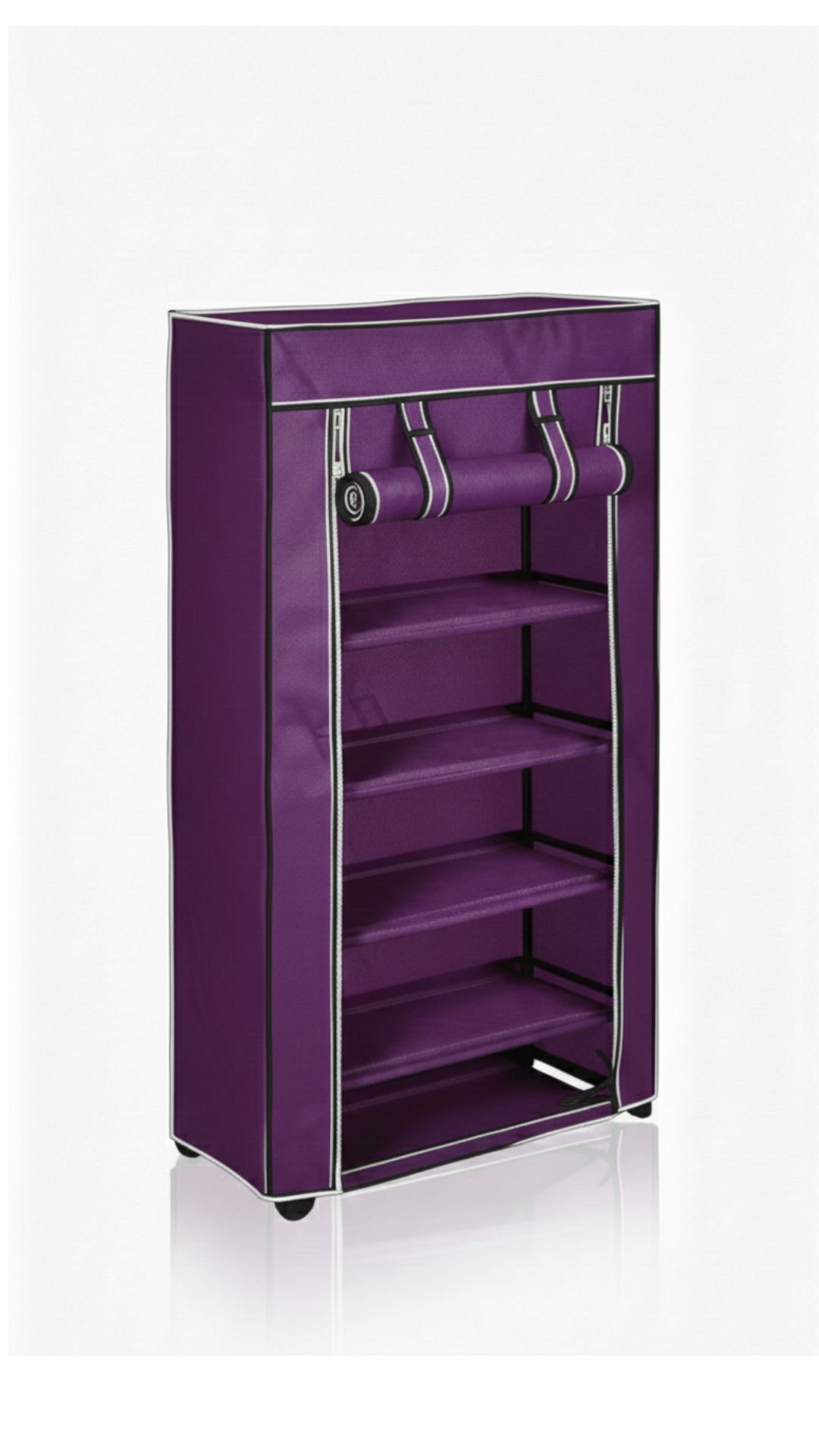 armoire à chaussure (1)