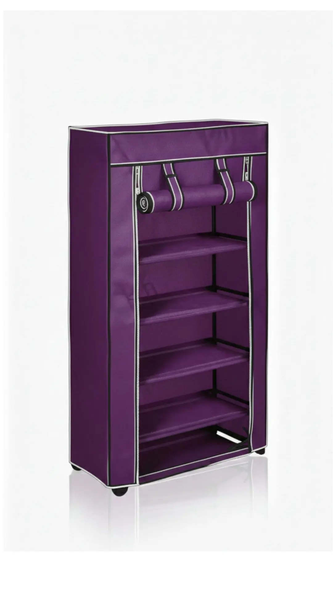 armoire à chaussure (1)