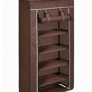 armoire à chaussure