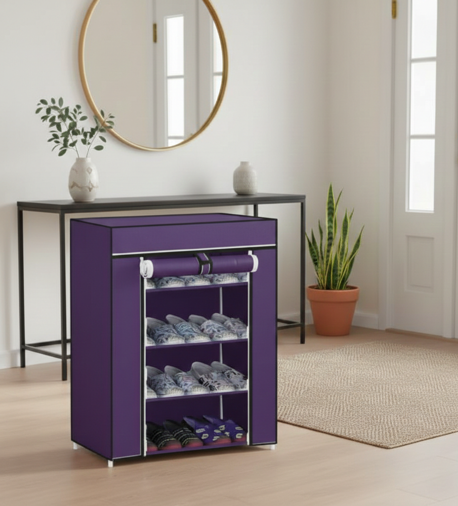 gemini generated image tkndsqtkndsqtknd 1 1 e1770602728152