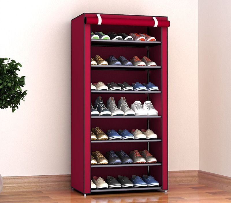 detail 1688 com 1770589592390