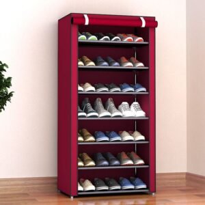 detail 1688 com 1770589592390