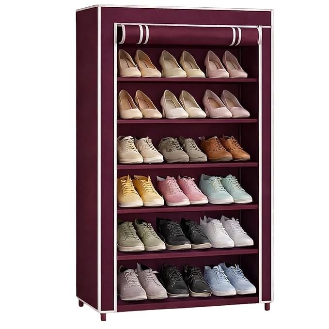 www amazon in 1770594069025