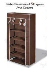 www google com 1770594363643