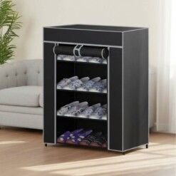 www google com 1770599262277