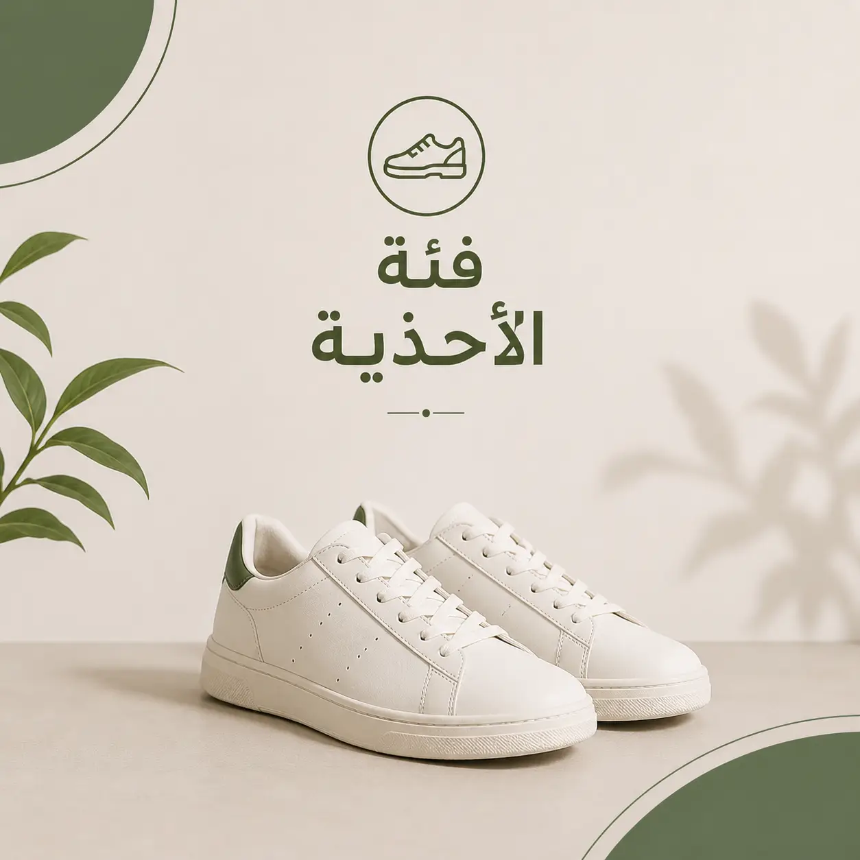 Chaussures