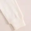 samba cow print